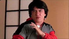 หนังกังฟูเก่าๆ นี่สนุกสุดๆ เลย