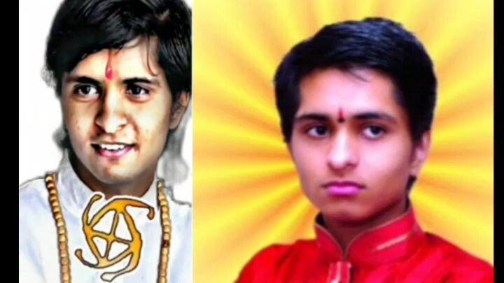 harroz.likhate.hain.dohe.chaupaiyan