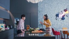 爱的报警器 04 My Ambulance รักฉุดใจ นายฉุกเฉิน Ep.4【泰语中字】