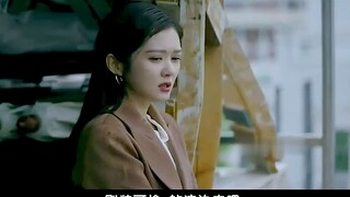 妻子和小白兔同时被淋雨，他的做法太令人心寒了
