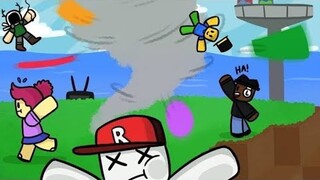[25Like] To UNCOPYLOCKED Green Disaster Survival