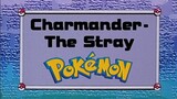 Pokémon: Indigo League Ep11 (Charmander-The Stray Pokémon) [FULL EPISODE]