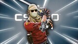 CS:GO Vui Cực