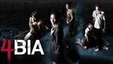 4bia Tagalog Dubbed