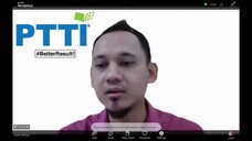 SAINS F5 KANTA CEMBUNG DAN CEKUNG