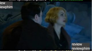 không xem thì phí p4 #reviewreviewphim