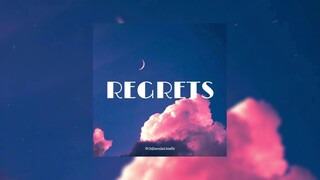 (FREE FOR PROFIT) R&B Type Beat - "Regrets"