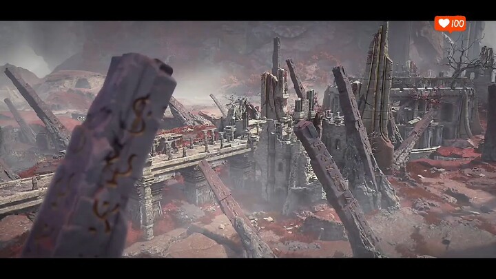 BTTH Episode 165 Sub indo. HD