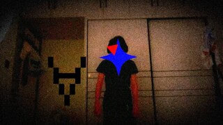 「魔法医生」真人手书——“医生，我的病还能治好吗？”