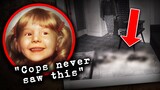 4 YO Girl Uses Detective Skills to Outsmart Her Mom’s Killer | The Loretta & Heidi Jones-Asay Case