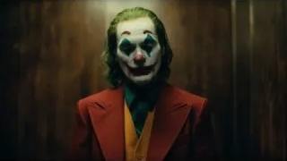 JOKER - Final Trailer (พากย์ไทย)