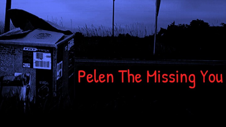 Pelen The Missing You (2020) Pelicula Espanol Complete Full FREE Horror Movie