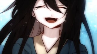 音乐：《伪善者》