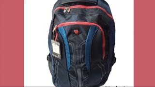 PROMO, HUB 0823-3456-8999 | Vendor  Tas Seminar Malang