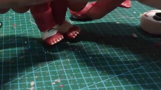 Modify Telestone yourself! You can do it too! (Crazy editing)