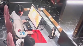 行第一次你不知道我不挑你理第二次我就