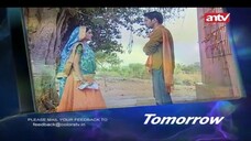 Balika vadhu episode 219