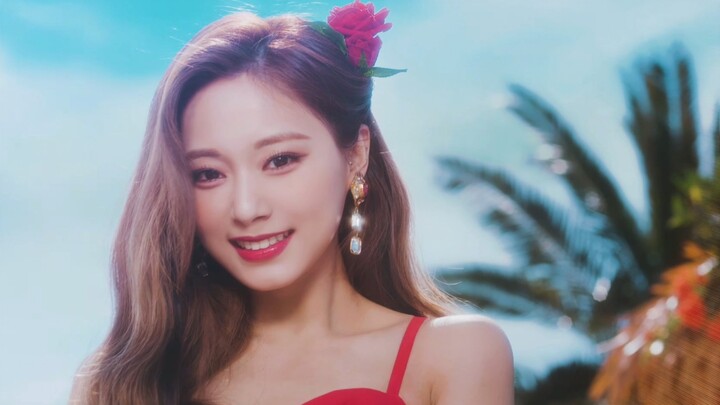 Pengalaman menonton live yang super imersif! [10K/120 FPS] [Pesta Visual] [Kualitas Gambar Terbaik] 