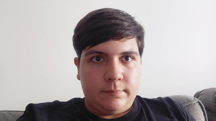 O YOUTUBE PRECISA SER BANIDO E A RUMBLE PRECISA VOLTAR