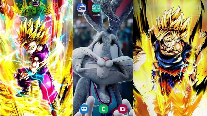 WHALE CLOUD GAMES AGORA DANDO 15 MOEDAS POR DIA  PRA VOCE JOGAR, COMO PEGAR