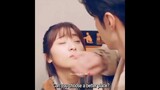 Can you choose a better place?😂😂||Mr. Bad #mrbad #chenzheyuan #shenyue #cdrama #short