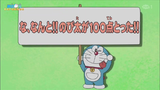 Doraemon Lồng Tiếng mới nhất