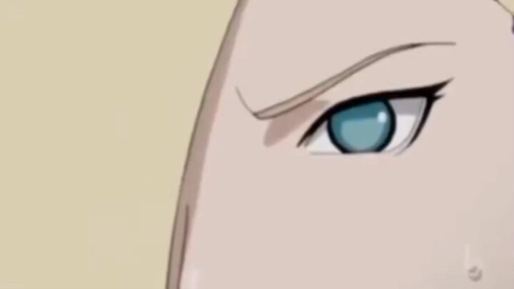 ino ymanaka