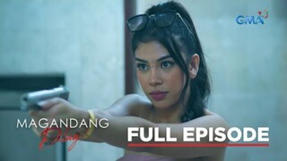 MAGANDANG DILAG - Episode 77