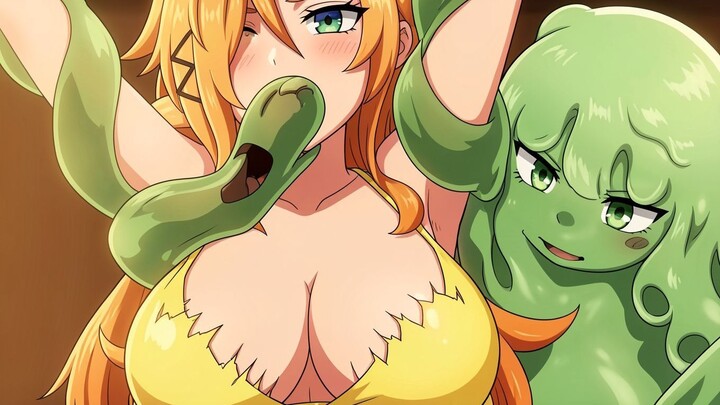 Awas!!! Banyak Wanita Penggoda