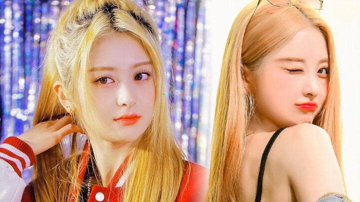 Cô gái xinh đẹp ra ngoài, chiếc quần lạ không thể ngăn cản khí chất của cô ấy | Heo Yoon-jin KBS Dan