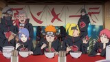 Tổ Chức Chúa Hề? | Những Lý Do Akatsuki Là Nhóm Phản Diện Được Yêu Thích Nhất Trong Naruto
