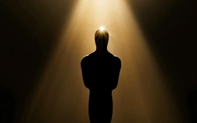 [89th Academy Awards] “Great works wait to be discovered and unearthed—appearing on the silver scree