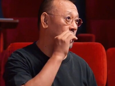 [Khương Văn] Chỉ có cái tên đặt sai, chứ không có biệt hiệu nào là sai cả