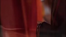 ทะลุมิติมาเป็นลูกสาวของฮ่องเต้ทรราช EP-1