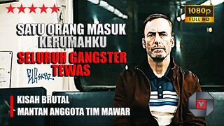 KETIKA SANG AYAH TUNJUKKAN, SIAPA BOSNYA !!! Story Versi YEGONOS