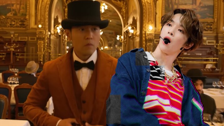 The Greatest Solo Piece