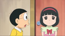 Doraemon (2005) episode 786