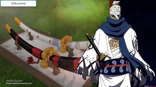 LUFFY & ZORO Được Tăng Sức Mạnh! Kết Thúc HỒI II Arc Wano Quốc p8