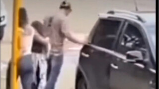 男人说：这不全是男人该做的事事实：为什么总是男人