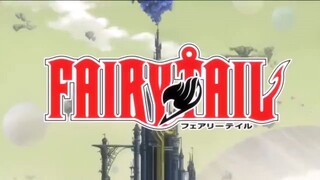 Hội Pháp Sư Fairy Tail -Phần 1 -Tập 98 lồng tiếng