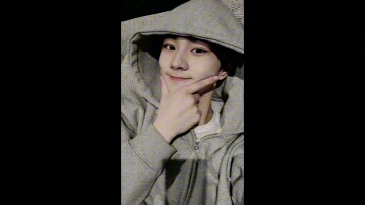 late upload for jungwon birthday edit happy birthday woniee Engenes loves you