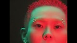 로꼬 (Loco) - 'BROKEN IPHONE (Feat. 우원재)' Official Audio [ENG/CHN]