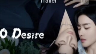 EP. 13 # ABO DESIRE (ENGSUB)