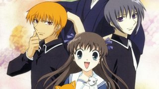 Hóa giải lời nguyền ( bản cũ ) - Tập 2 ( Lồng Tiếng)