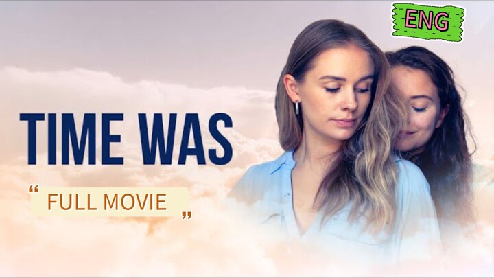 TIME WAS|Supernatural|English gl movies