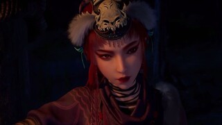 A Portrait of Jianghu Bu Liang Ren Season 7 | Eps 03