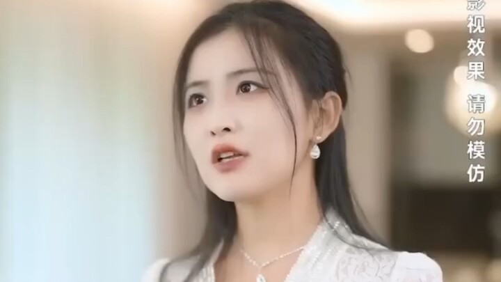 พันธะมัดใจ
