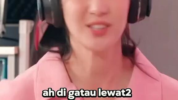 anak SM kalau main ini pasti bikin ngakak😂