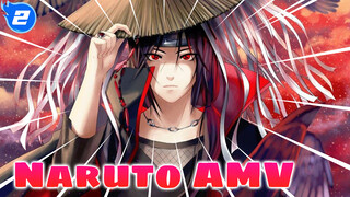 Naruto | Kehebohan epik 15 menit + edit emosional | itu akan memenangkan koinmu_2