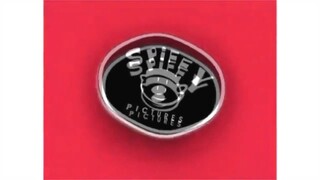 My Spiffy! Video in G-Major